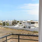 Villa Luis I